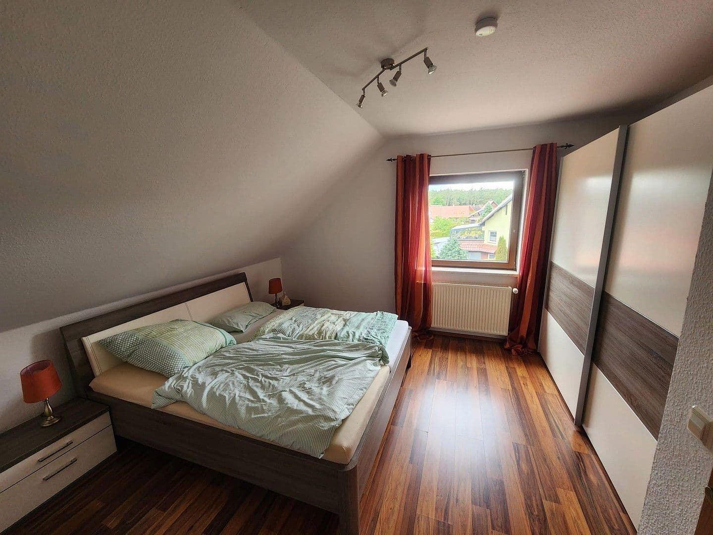 house for sale, 255 m², Draußenberg 36B, Wittstock/Dosse, Brandenburg house for sale, 255 m², Draußenberg 36B, Wittstock/Dosse, Brandenburg