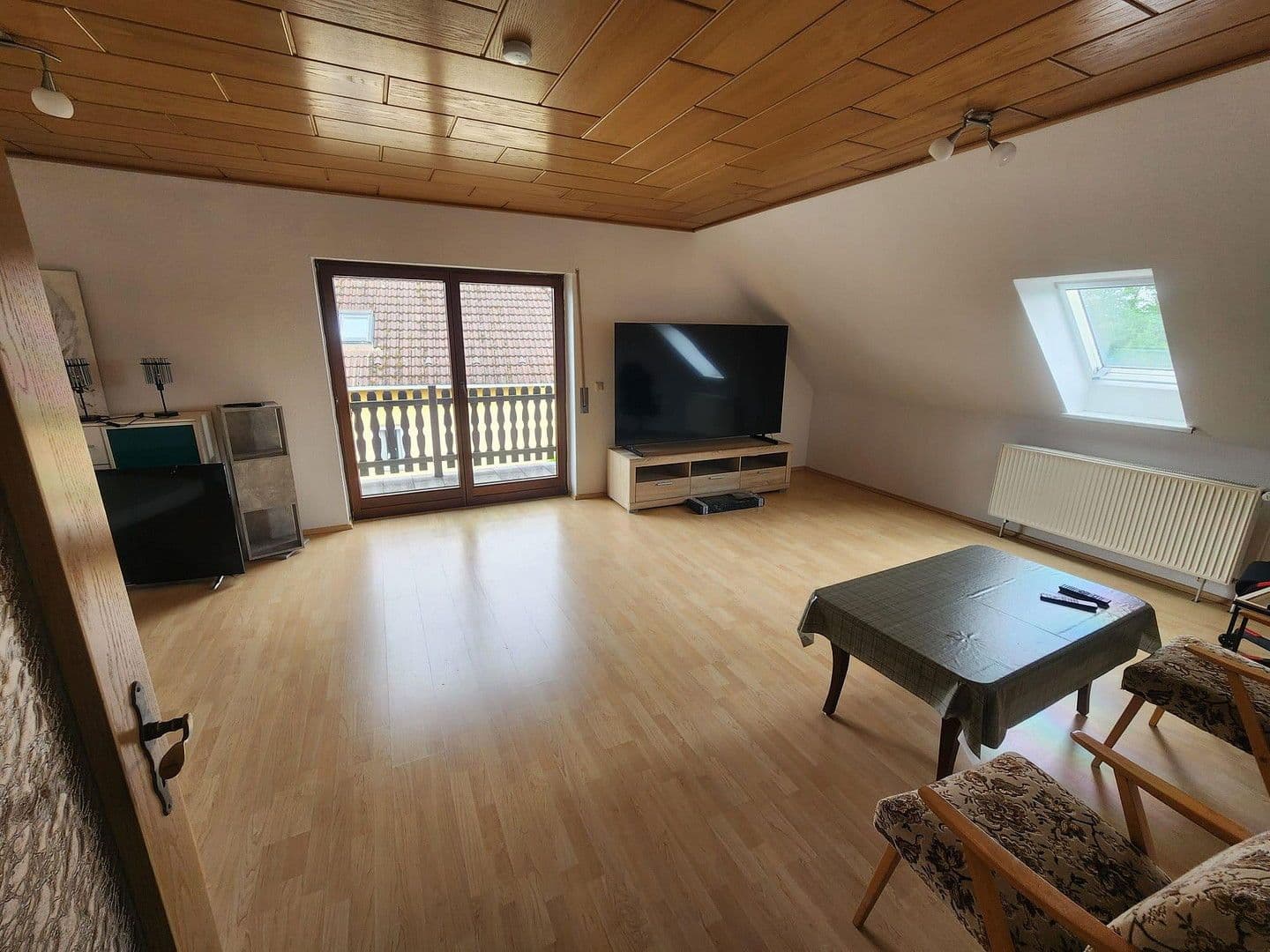 house for sale, 255 m², Draußenberg 36B, Wittstock/Dosse, Brandenburg house for sale, 255 m², Draußenberg 36B, Wittstock/Dosse, Brandenburg