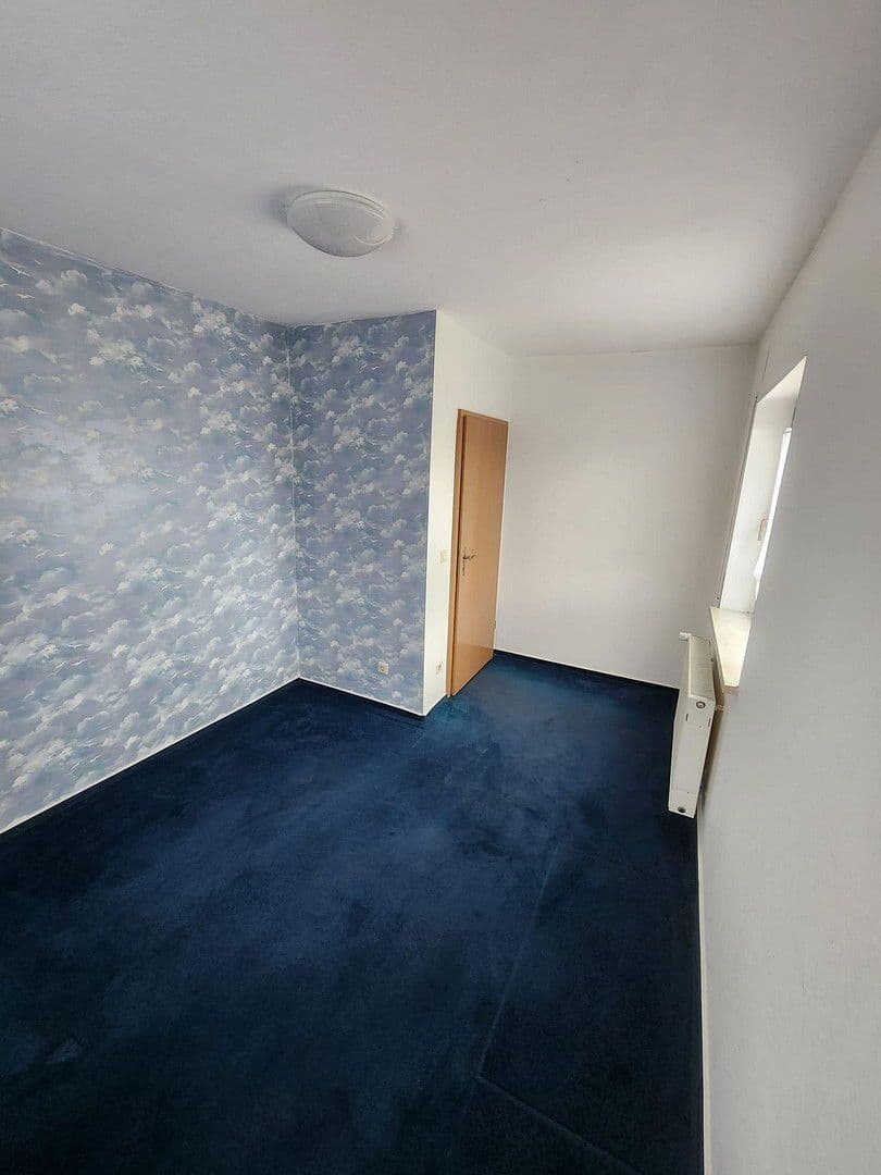 house for sale, 255 m², Draußenberg 36B, Wittstock/Dosse, Brandenburg house for sale, 255 m², Draußenberg 36B, Wittstock/Dosse, Brandenburg