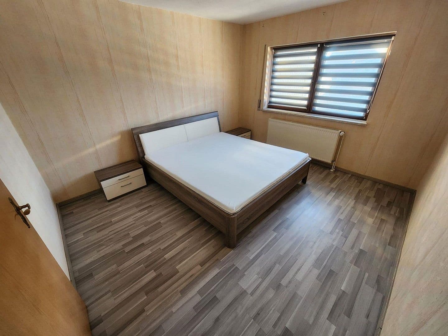 house for sale, 255 m², Draußenberg 36B, Wittstock/Dosse, Brandenburg house for sale, 255 m², Draußenberg 36B, Wittstock/Dosse, Brandenburg