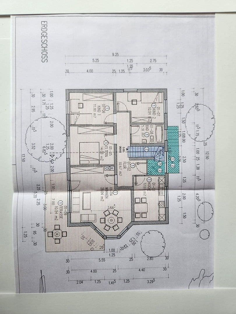 house for sale, 255 m², Draußenberg 36B, Wittstock/Dosse, Brandenburg house for sale, 255 m², Draußenberg 36B, Wittstock/Dosse, Brandenburg