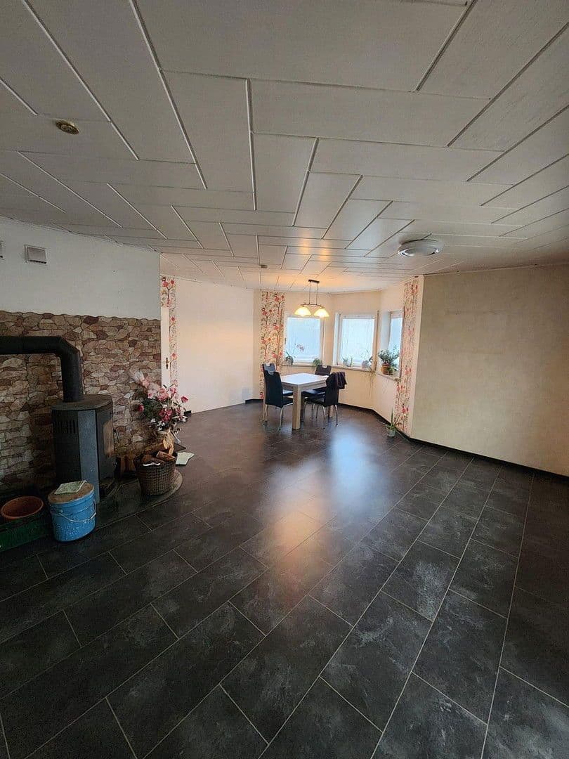 house for sale, 255 m², Draußenberg 36B, Wittstock/Dosse, Brandenburg house for sale, 255 m², Draußenberg 36B, Wittstock/Dosse, Brandenburg