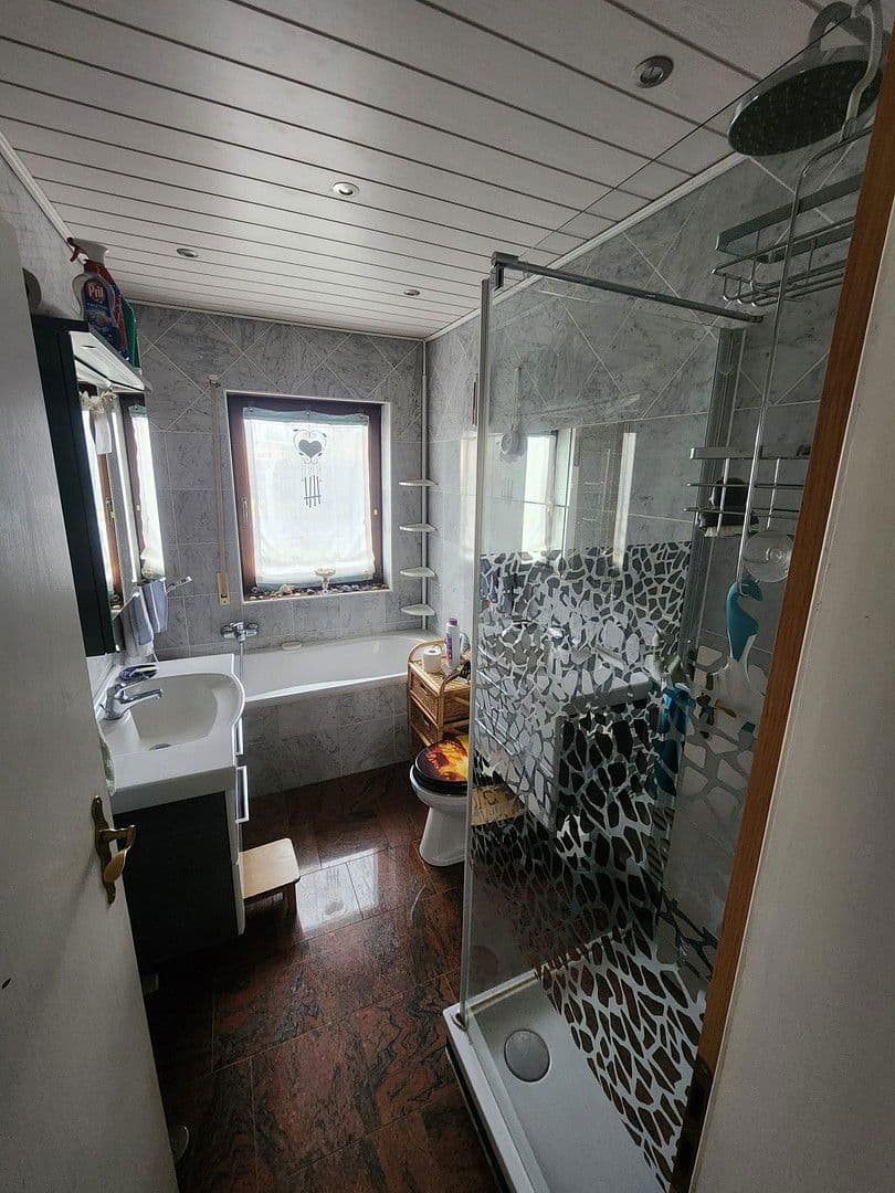 house for sale, 255 m², Draußenberg 36B, Wittstock/Dosse, Brandenburg house for sale, 255 m², Draußenberg 36B, Wittstock/Dosse, Brandenburg