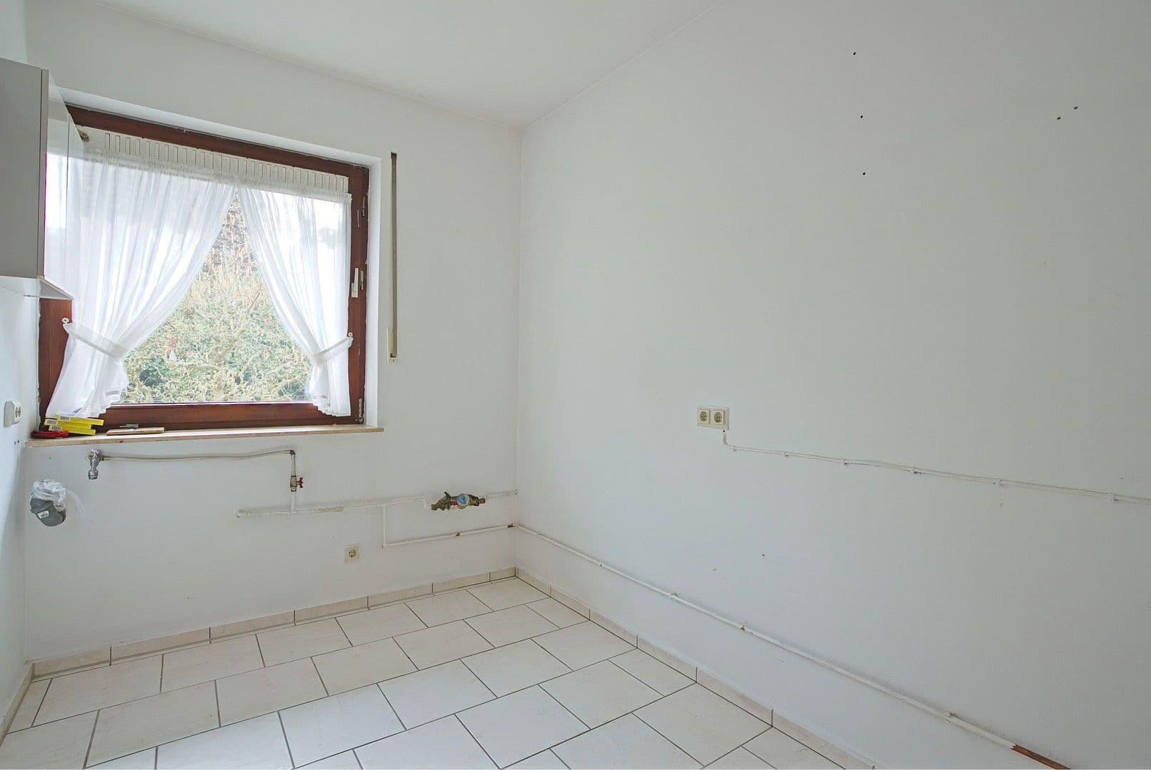 4 bedroom flat to rent, 166 m², Uferallee 16, Bad Bevensen, Lower Saxony 4 bedroom flat to rent, 166 m², Uferallee 16, Bad Bevensen, Lower Saxony