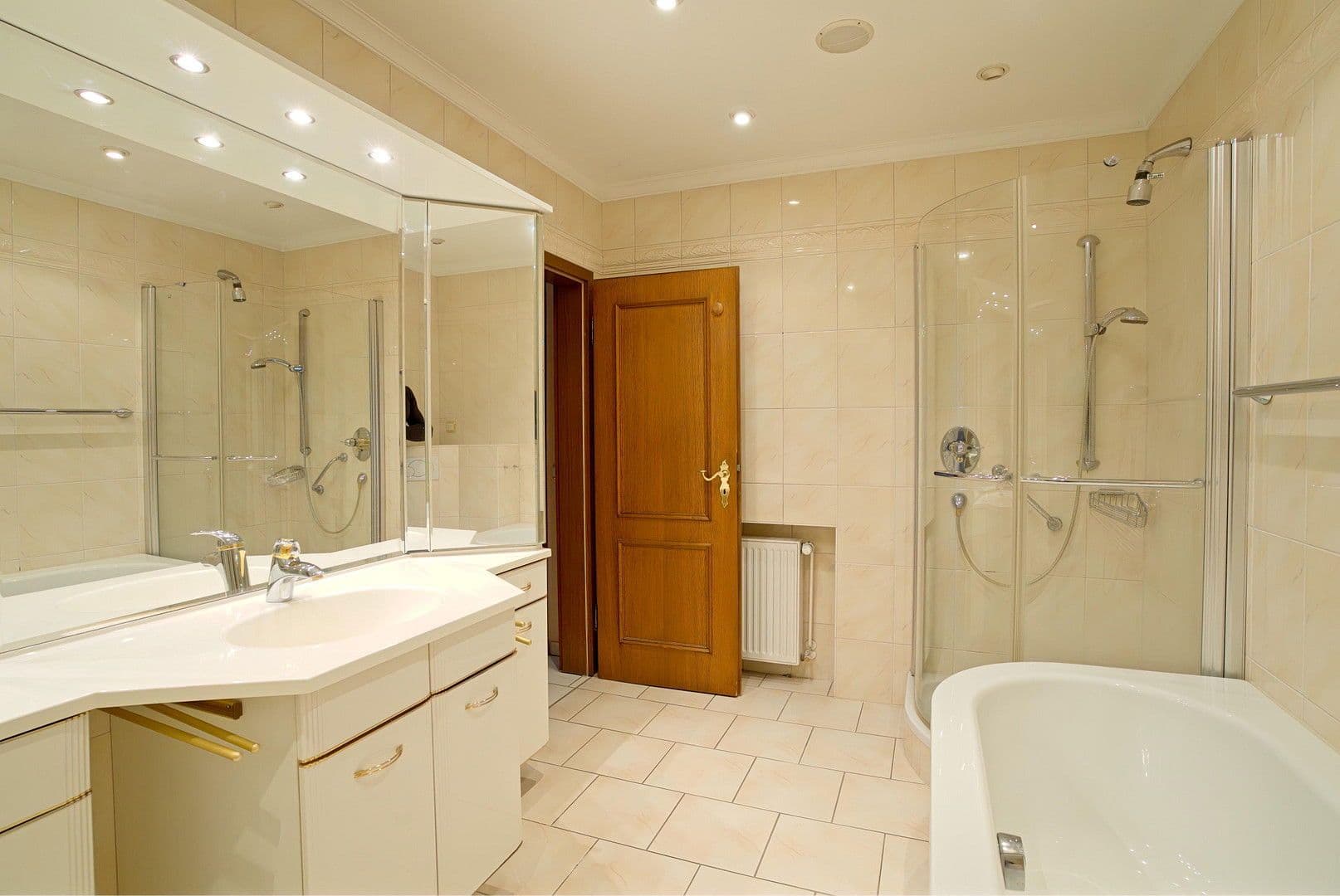 4 bedroom flat to rent, 166 m², Uferallee 16, Bad Bevensen, Lower Saxony 4 bedroom flat to rent, 166 m², Uferallee 16, Bad Bevensen, Lower Saxony