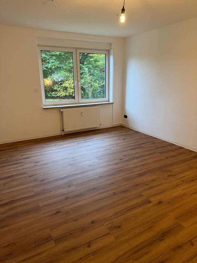 4 bedroom flat to rent, 166 m², Uferallee 16, Bad Bevensen, Lower Saxony 4 bedroom flat to rent, 166 m², Uferallee 16, Bad Bevensen, Lower Saxony