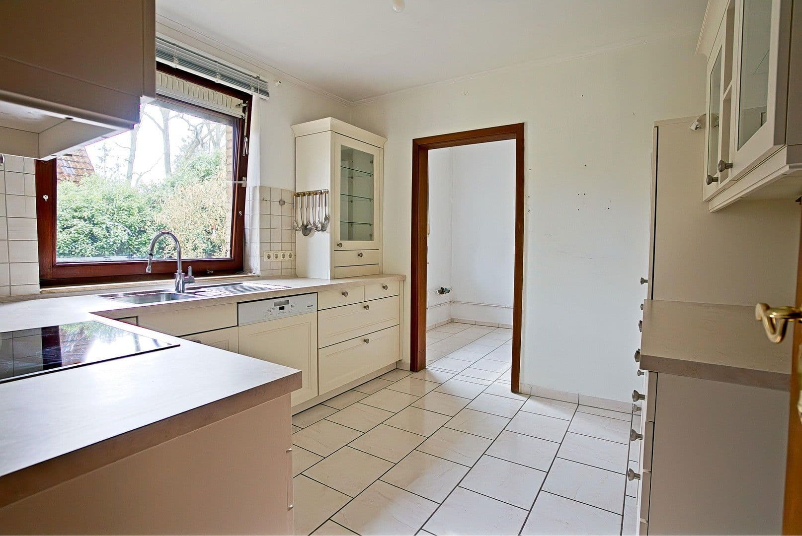 4 bedroom flat to rent, 166 m², Uferallee 16, Bad Bevensen, Lower Saxony 4 bedroom flat to rent, 166 m², Uferallee 16, Bad Bevensen, Lower Saxony