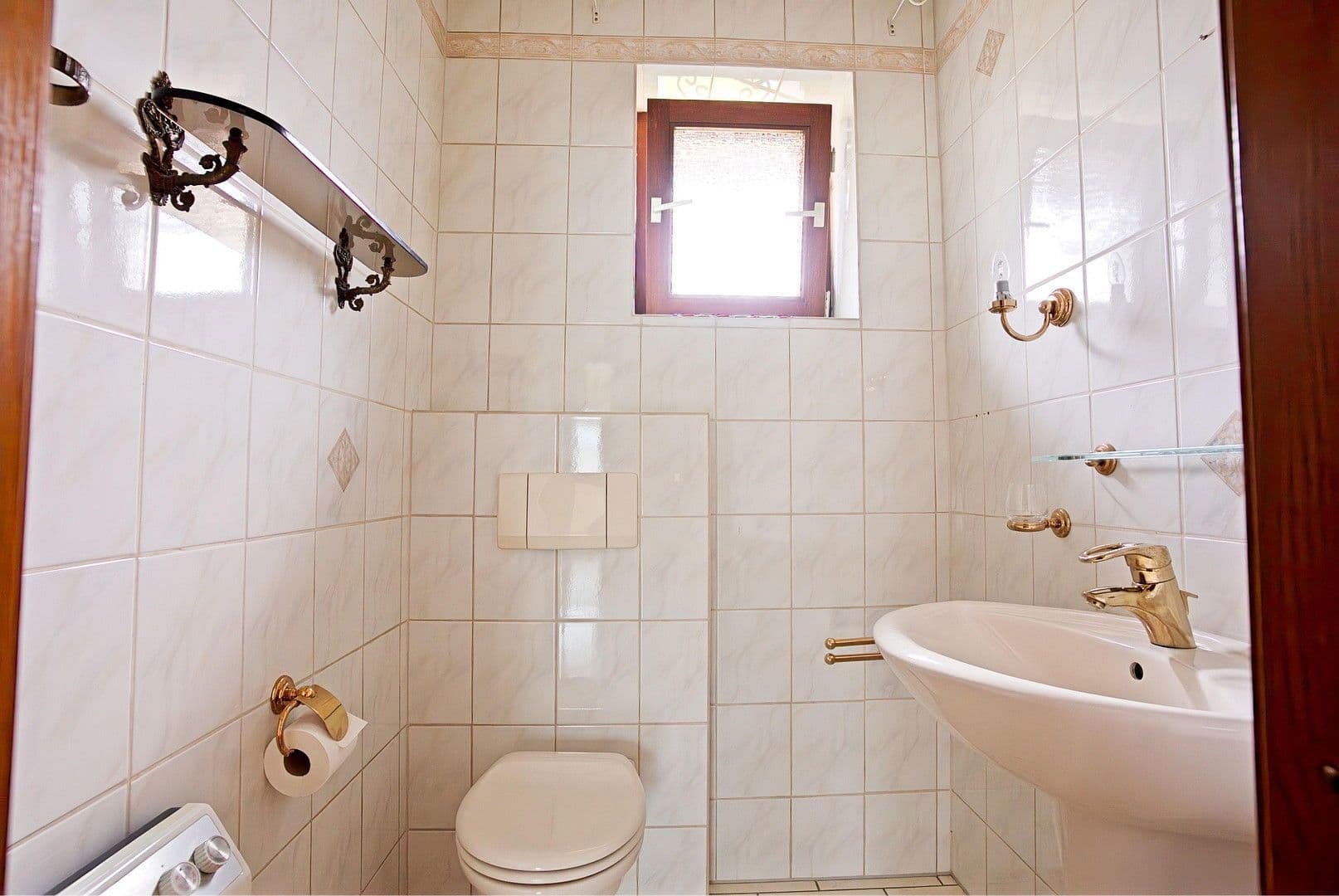 4 bedroom flat to rent, 166 m², Uferallee 16, Bad Bevensen, Lower Saxony 4 bedroom flat to rent, 166 m², Uferallee 16, Bad Bevensen, Lower Saxony