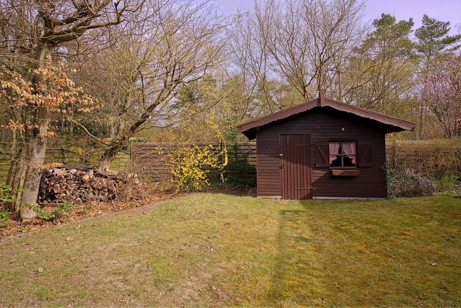 4 bedroom flat to rent, 166 m², Uferallee 16, Bad Bevensen, Lower Saxony 4 bedroom flat to rent, 166 m², Uferallee 16, Bad Bevensen, Lower Saxony