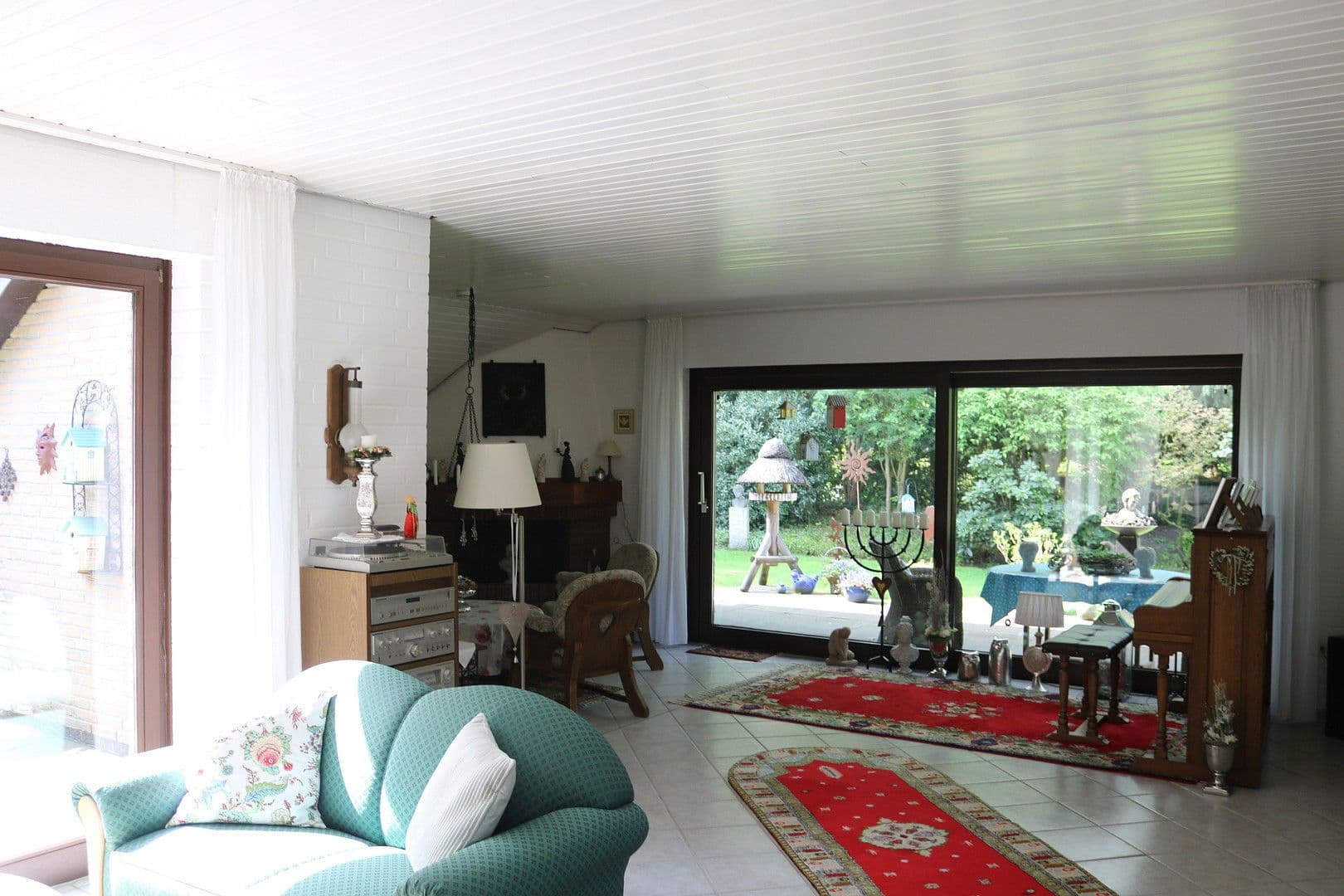 house for sale, 204 m², Hude (Oldenburg), Lower Saxony house for sale, 204 m², Hude (Oldenburg), Lower Saxony