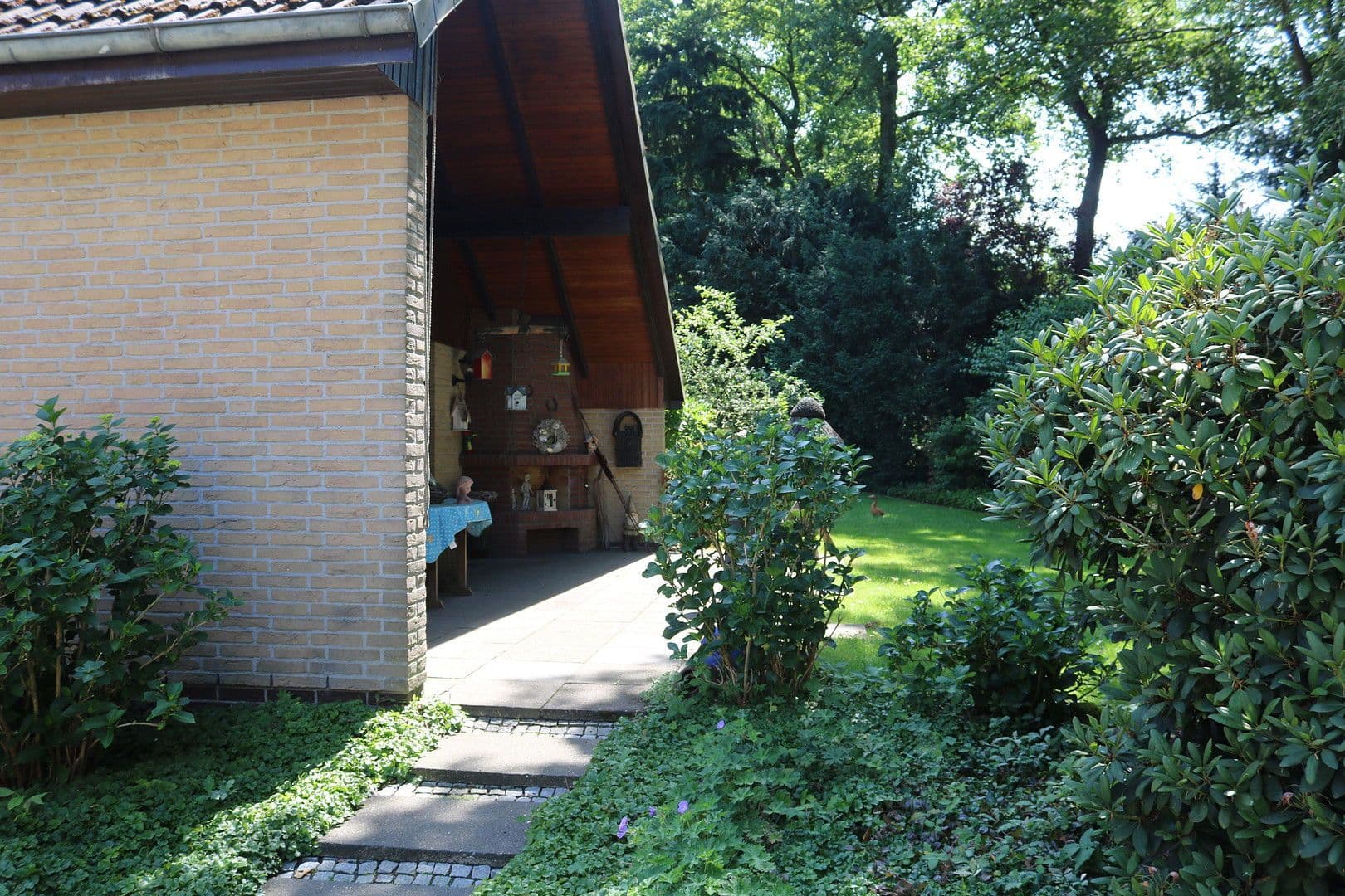 house for sale, 204 m², Hude (Oldenburg), Lower Saxony house for sale, 204 m², Hude (Oldenburg), Lower Saxony