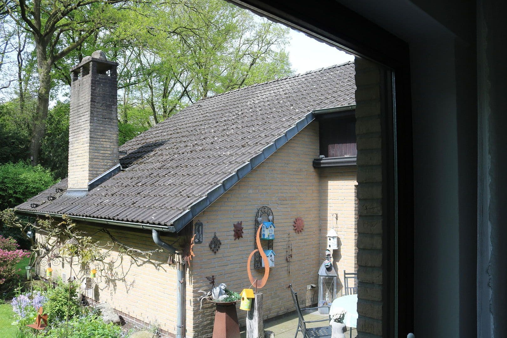 house for sale, 204 m², Hude (Oldenburg), Lower Saxony house for sale, 204 m², Hude (Oldenburg), Lower Saxony