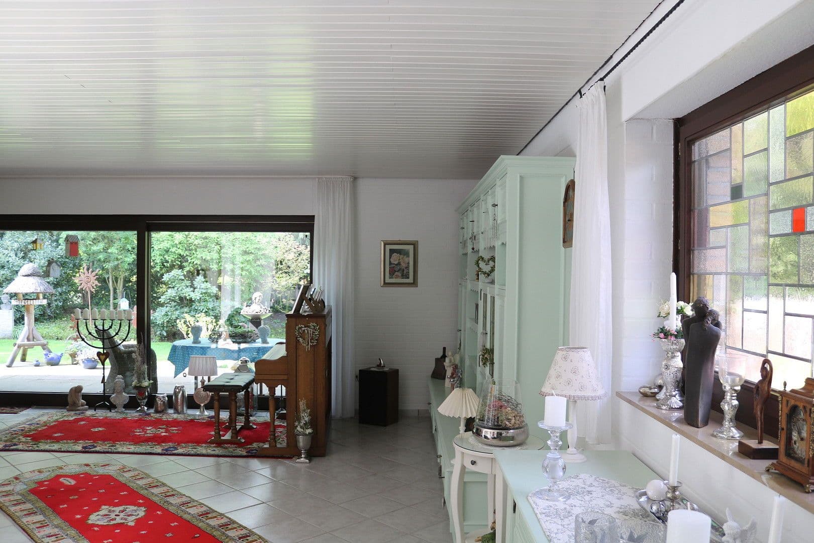 house for sale, 204 m², Hude (Oldenburg), Lower Saxony house for sale, 204 m², Hude (Oldenburg), Lower Saxony