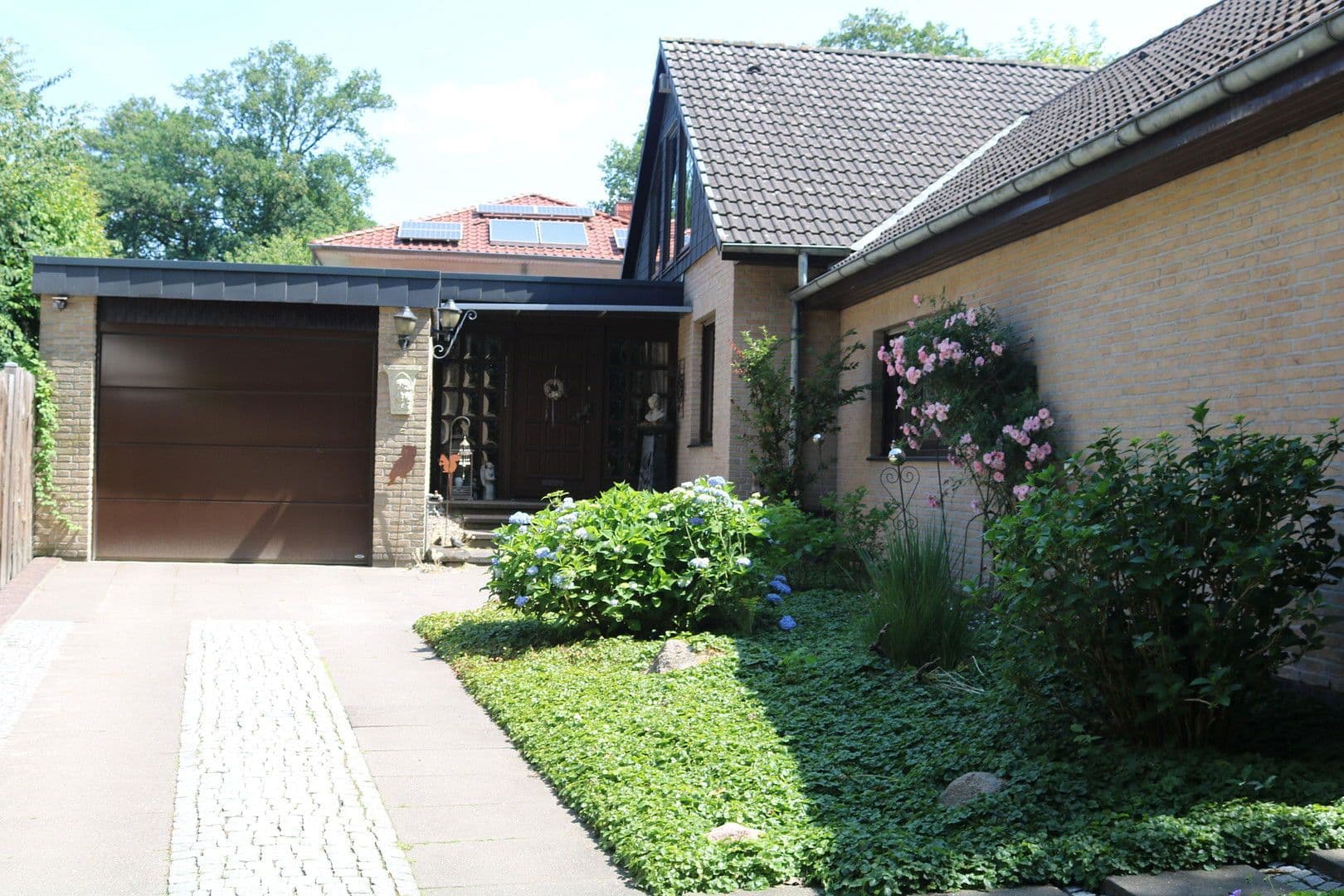 house for sale, 204 m², Hude (Oldenburg), Lower Saxony house for sale, 204 m², Hude (Oldenburg), Lower Saxony