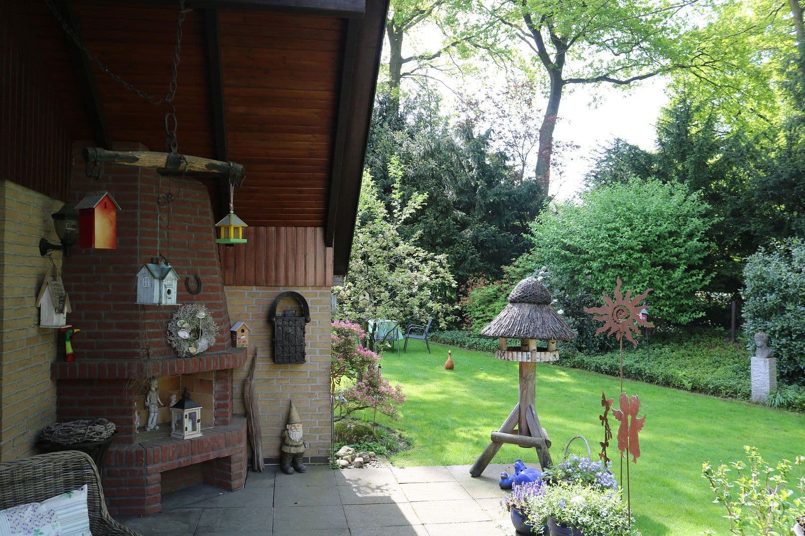 house for sale, 204 m², Hude (Oldenburg), Lower Saxony house for sale, 204 m², Hude (Oldenburg), Lower Saxony