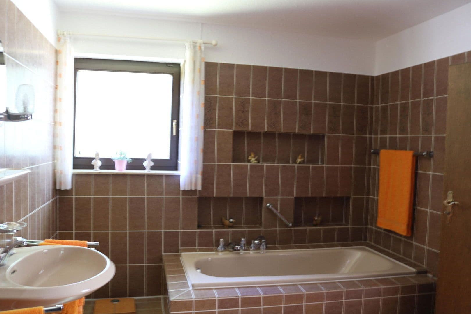 house for sale, 204 m², Hude (Oldenburg), Lower Saxony house for sale, 204 m², Hude (Oldenburg), Lower Saxony