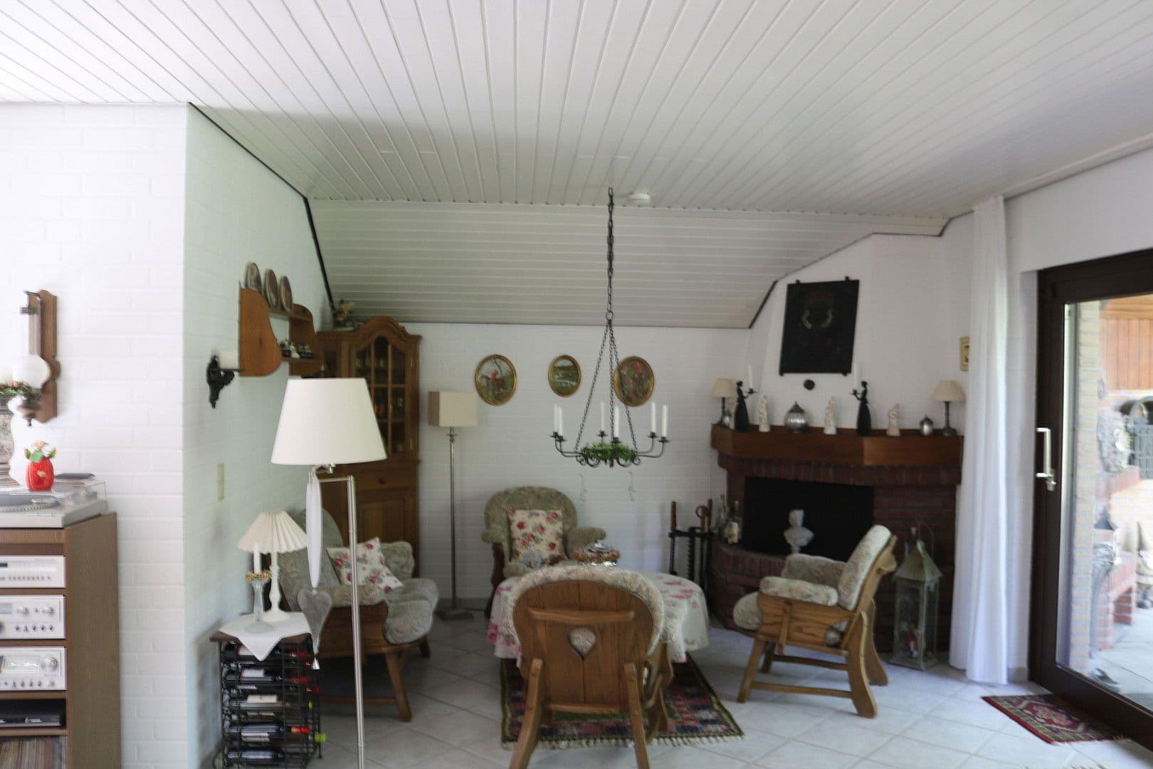 house for sale, 204 m², Hude (Oldenburg), Lower Saxony house for sale, 204 m², Hude (Oldenburg), Lower Saxony