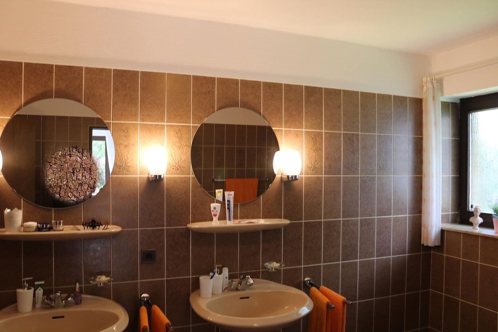 house for sale, 204 m², Hude (Oldenburg), Lower Saxony house for sale, 204 m², Hude (Oldenburg), Lower Saxony