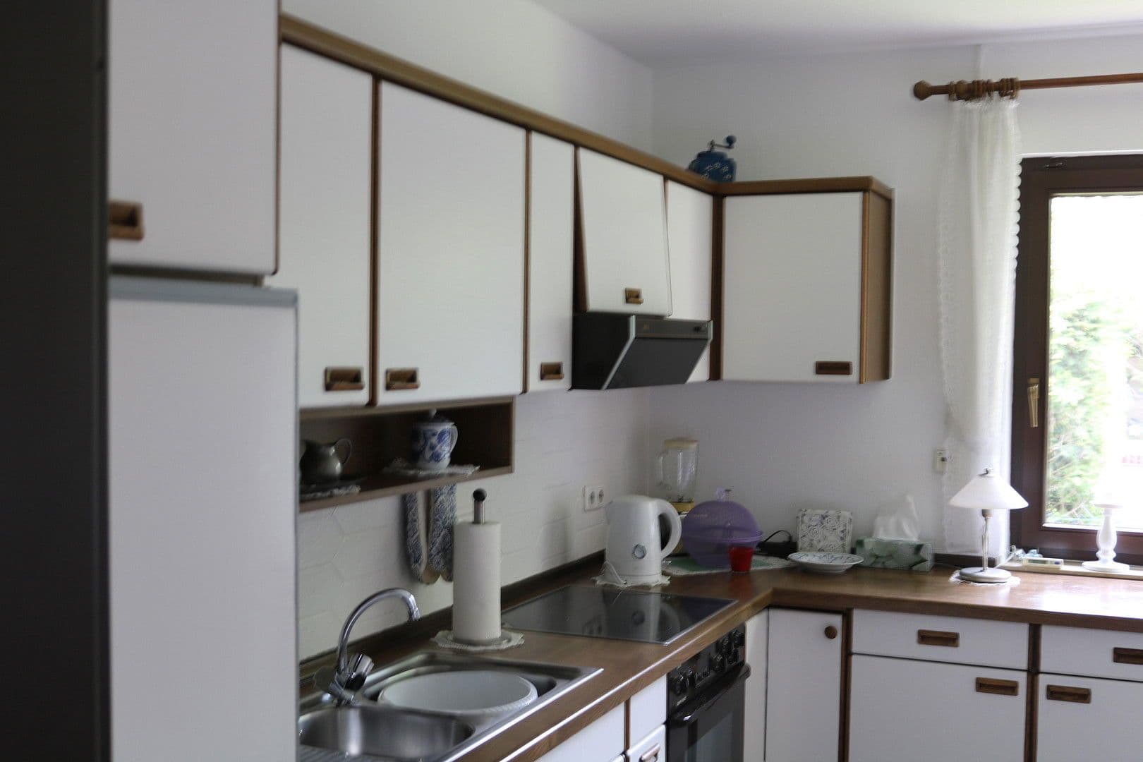 house for sale, 204 m², Hude (Oldenburg), Lower Saxony house for sale, 204 m², Hude (Oldenburg), Lower Saxony