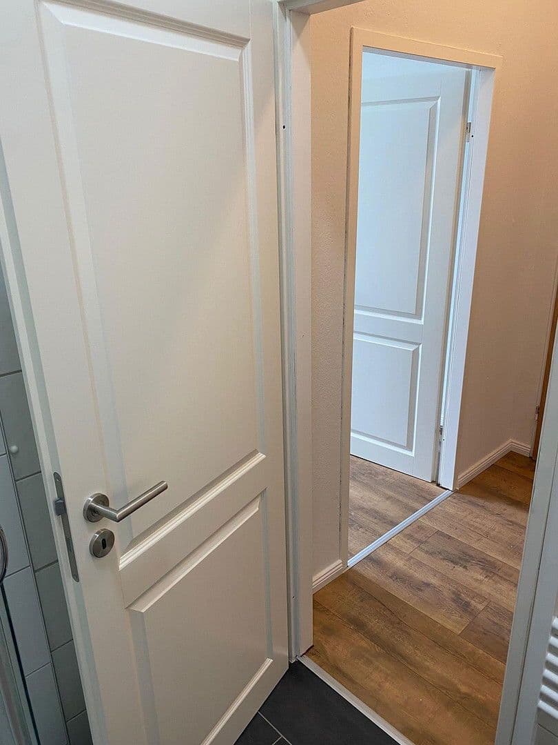 2 bedroom flat to rent, 50 m², Lindenstraße 12, Itzehoe, Schleswig-Holstein 2 bedroom flat to rent, 50 m², Lindenstraße 12, Itzehoe, Schleswig-Holstein