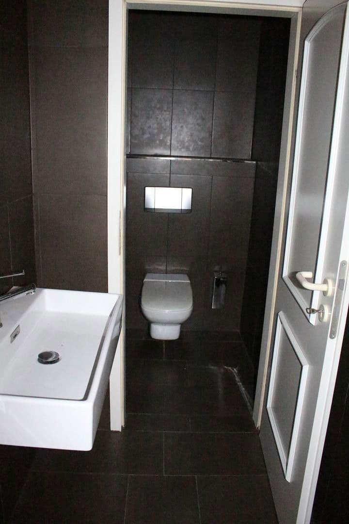 non-residential property to rent, 9 m², Hegelstraße 19, Magdeburg, Saxony-Anhalt non-residential property to rent, 9 m², Hegelstraße 19, Magdeburg, Saxony-Anhalt