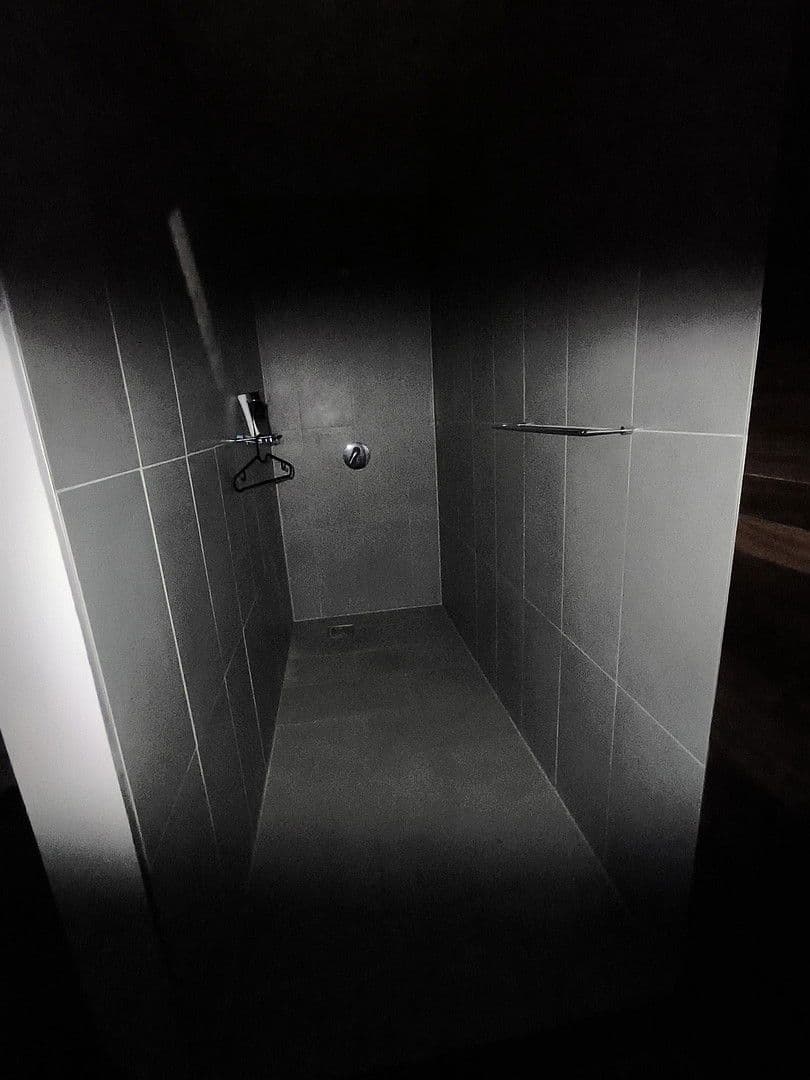 non-residential property to rent, 9 m², Hegelstraße 19, Magdeburg, Saxony-Anhalt non-residential property to rent, 9 m², Hegelstraße 19, Magdeburg, Saxony-Anhalt