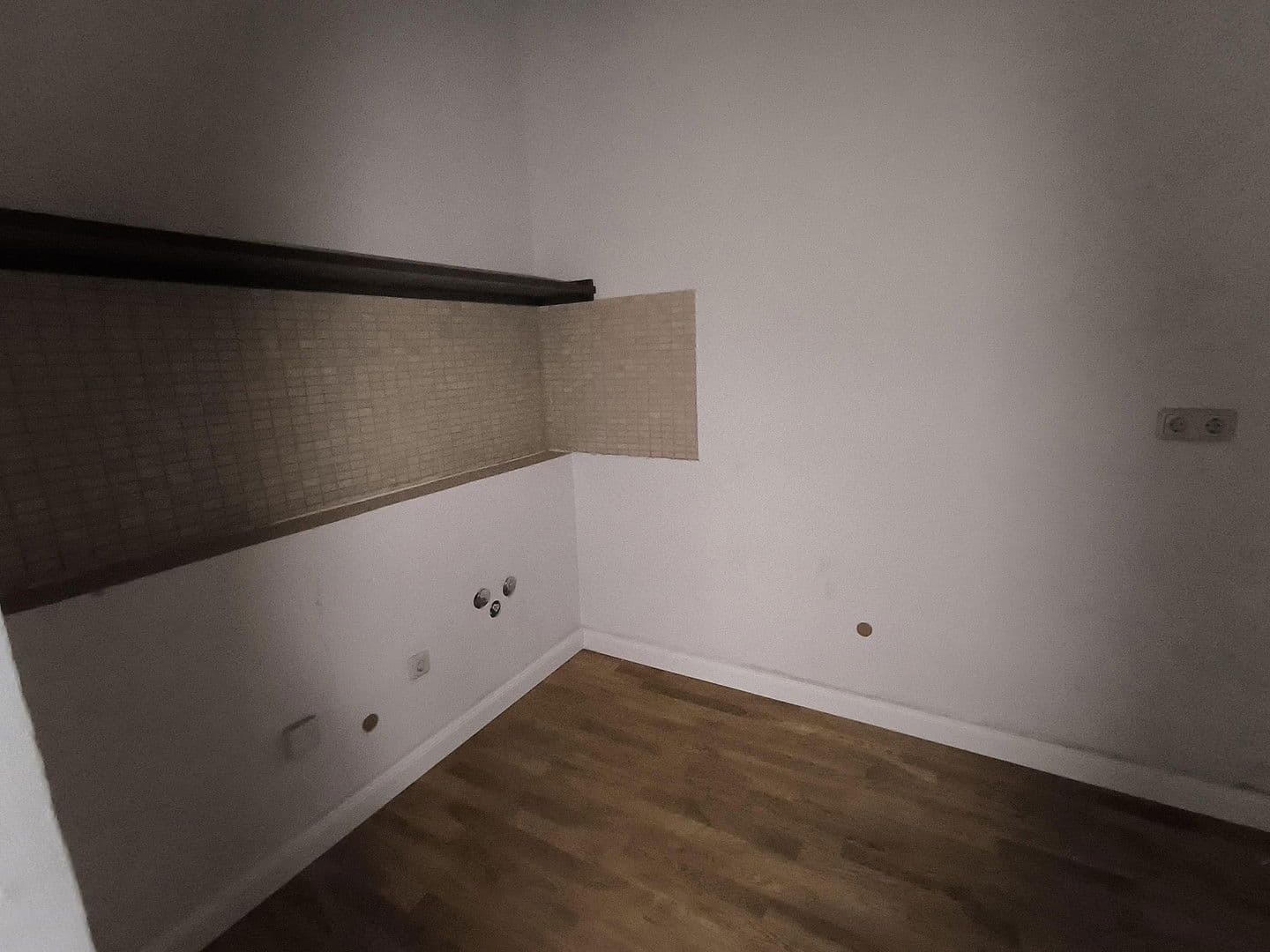 non-residential property to rent, 9 m², Hegelstraße 19, Magdeburg, Saxony-Anhalt non-residential property to rent, 9 m², Hegelstraße 19, Magdeburg, Saxony-Anhalt