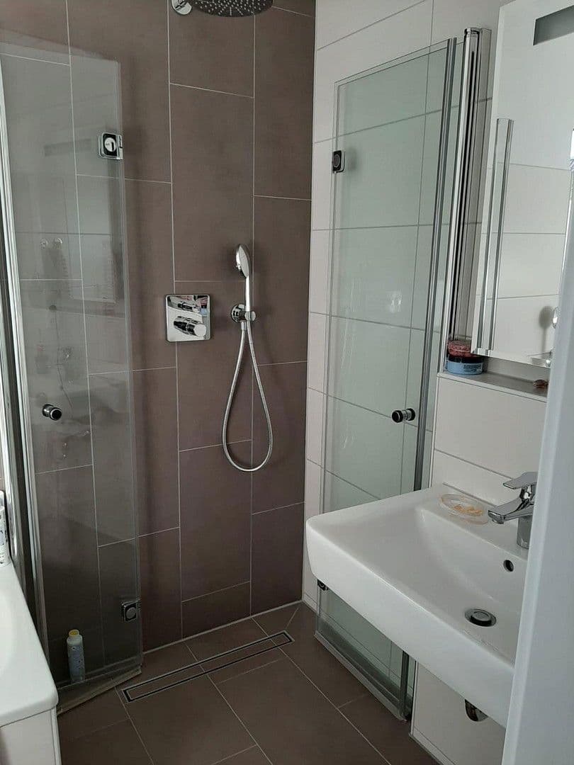 house for sale, 103 m², Berlin, Berlin house for sale, 103 m², Berlin, Berlin