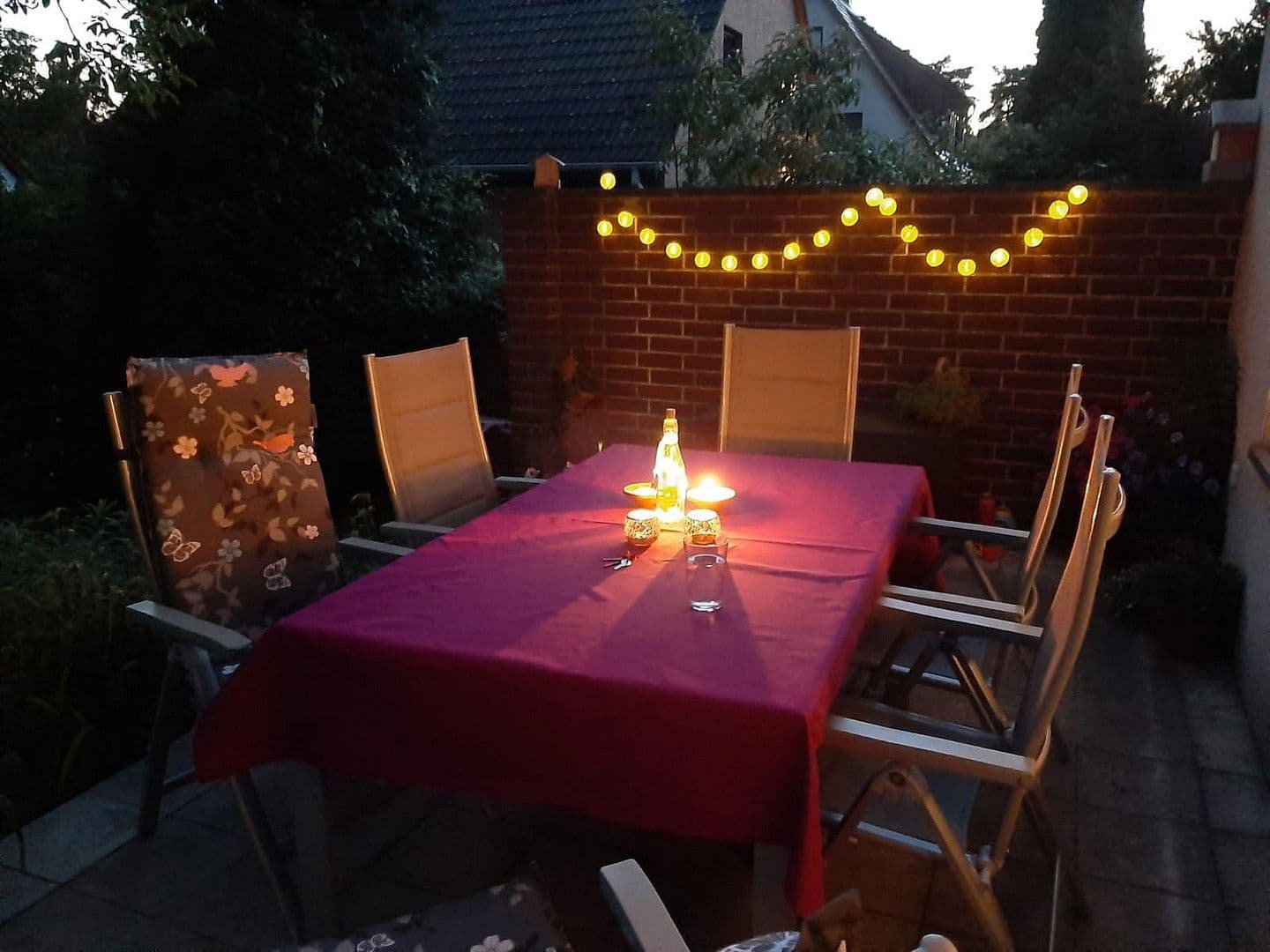 house for sale, 103 m², Berlin, Berlin house for sale, 103 m², Berlin, Berlin