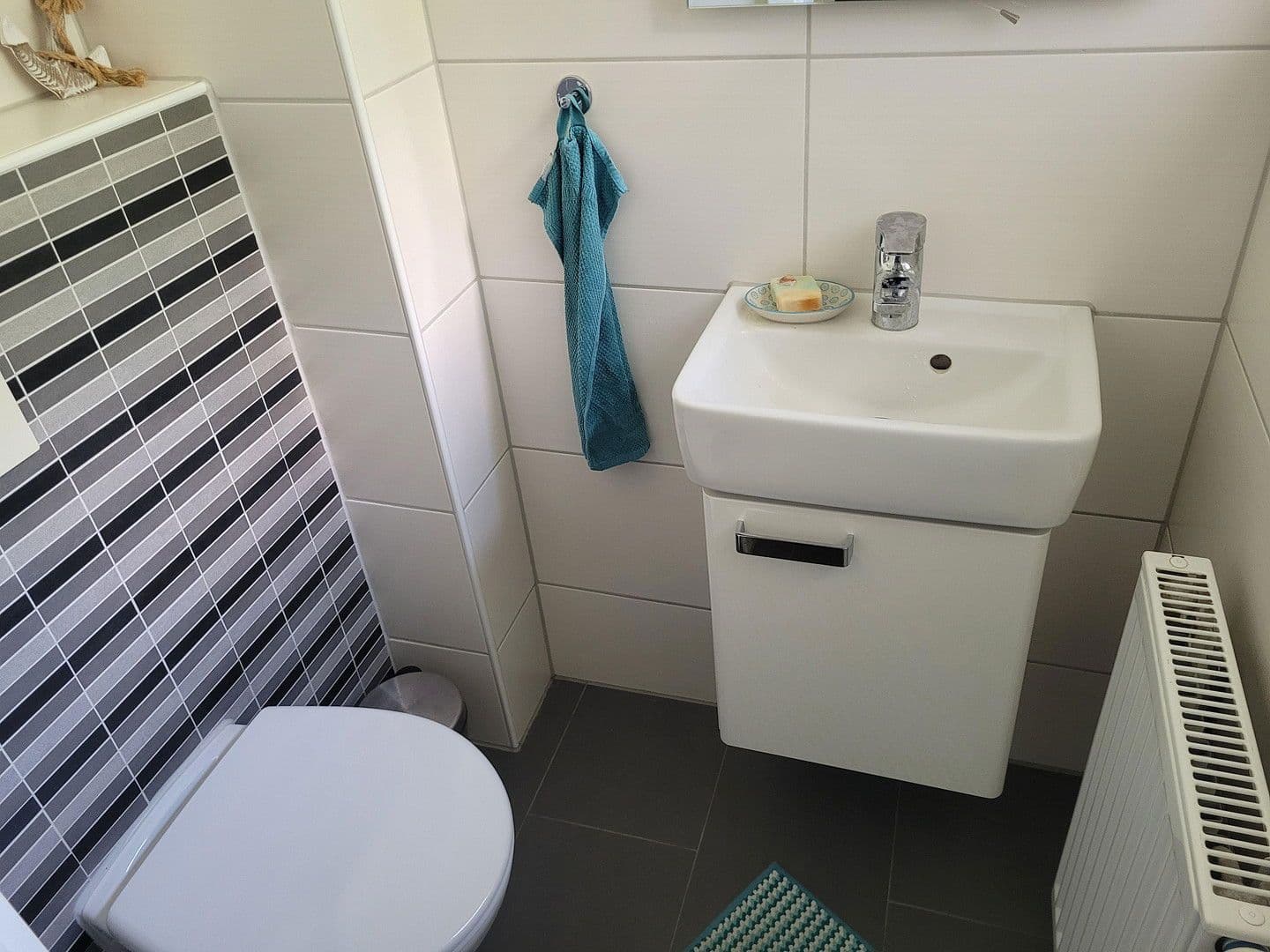 house for sale, 103 m², Berlin, Berlin house for sale, 103 m², Berlin, Berlin