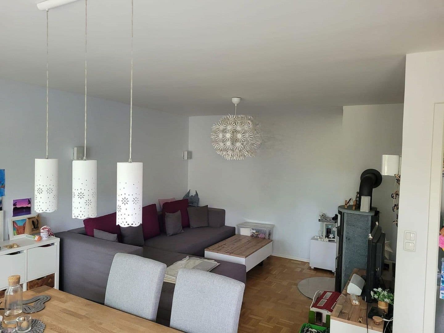 house for sale, 103 m², Berlin, Berlin house for sale, 103 m², Berlin, Berlin