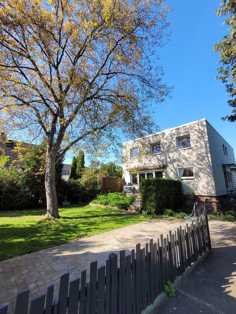 house for sale, 103 m², Berlin, Berlin house for sale, 103 m², Berlin, Berlin