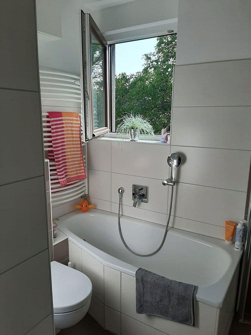 house for sale, 103 m², Berlin, Berlin house for sale, 103 m², Berlin, Berlin