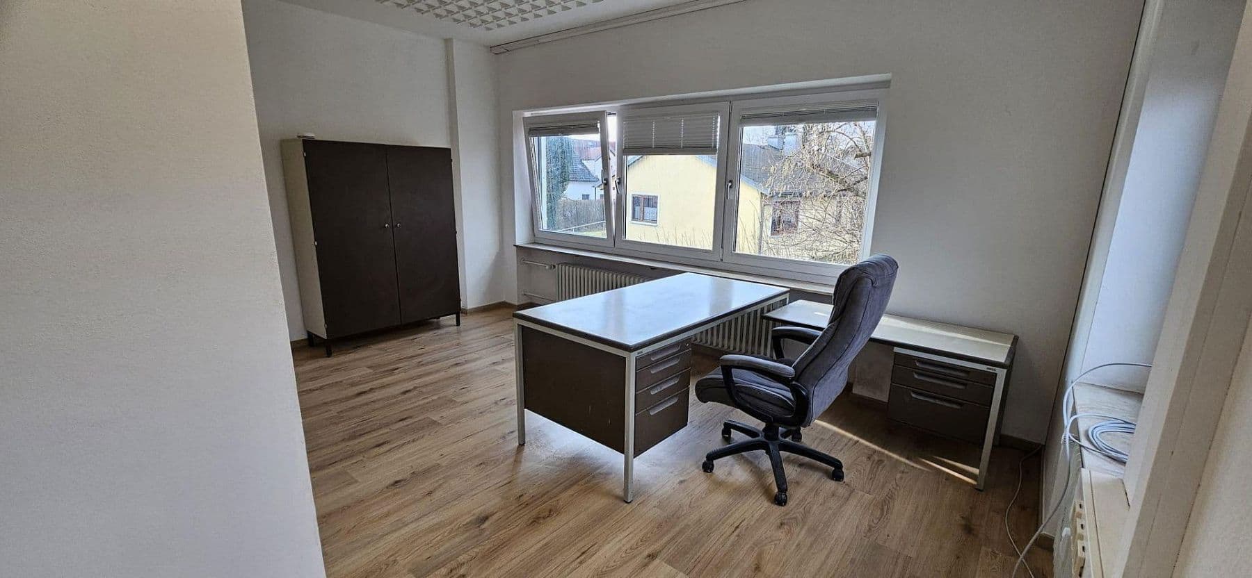 flat to rent, 76 m², Marienstraße 35, Furth im Wald, Bavaria flat to rent, 76 m², Marienstraße 35, Furth im Wald, Bavaria