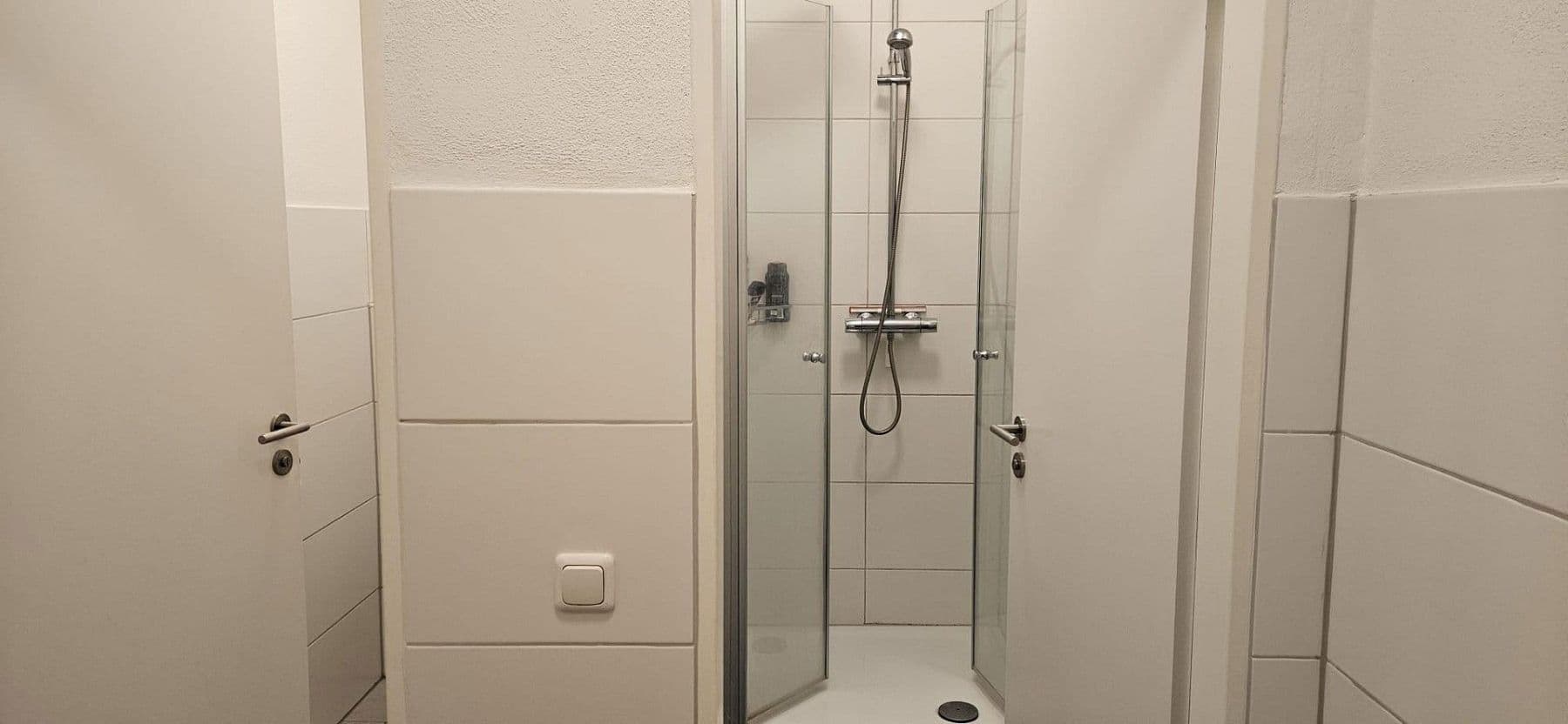 flat to rent, 76 m², Marienstraße 35, Furth im Wald, Bavaria flat to rent, 76 m², Marienstraße 35, Furth im Wald, Bavaria