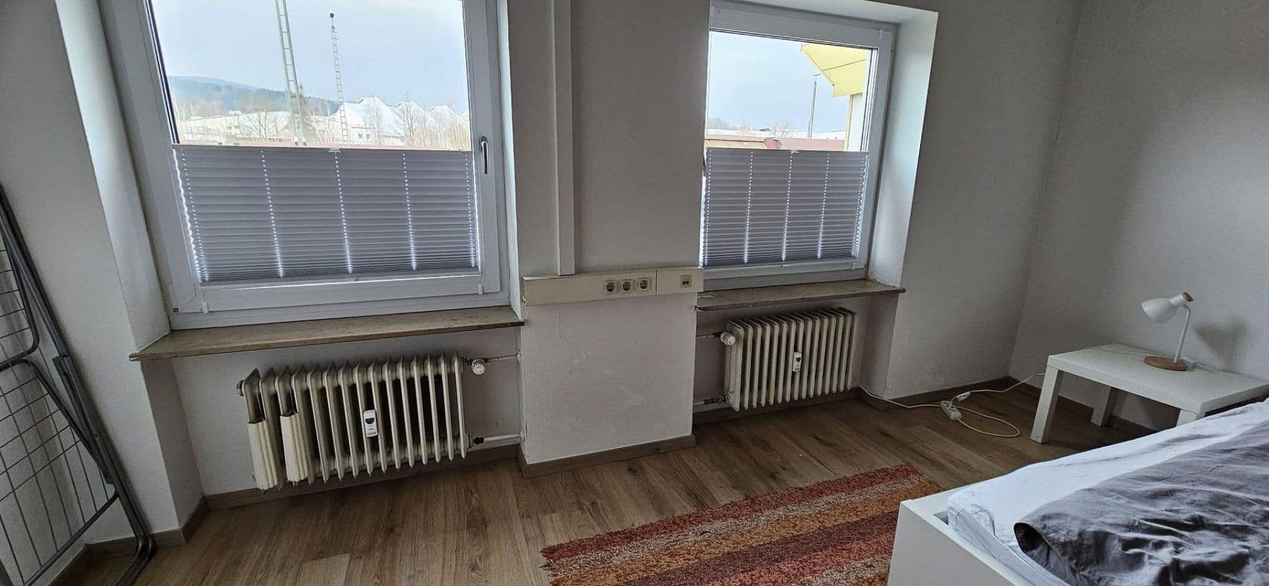 flat to rent, 76 m², Marienstraße 35, Furth im Wald, Bavaria flat to rent, 76 m², Marienstraße 35, Furth im Wald, Bavaria