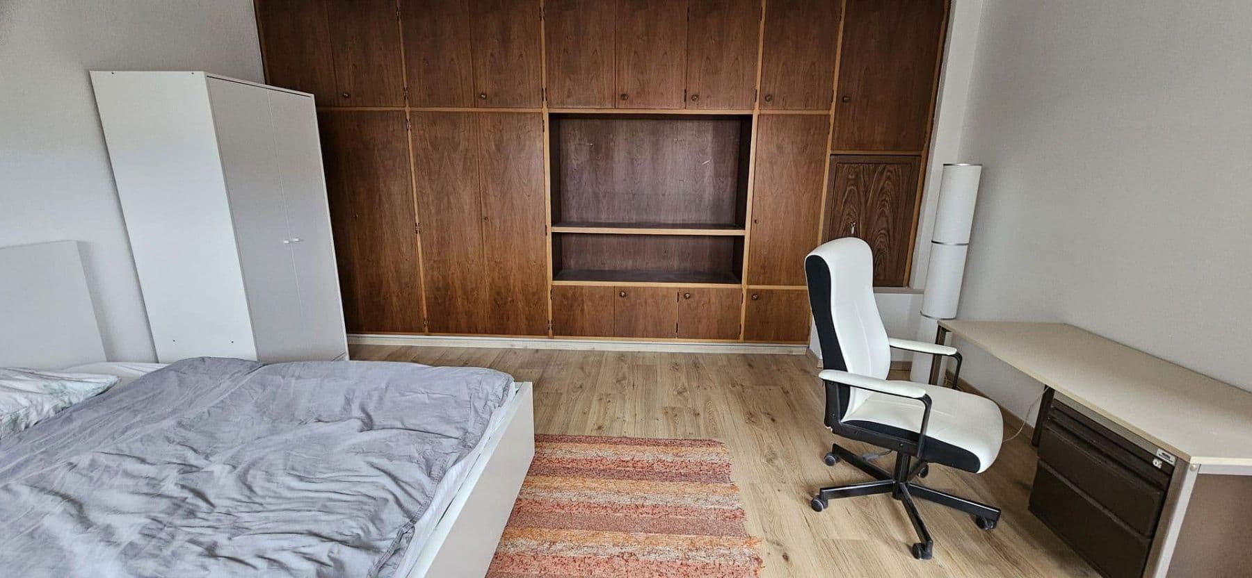 flat to rent, 76 m², Marienstraße 35, Furth im Wald, Bavaria flat to rent, 76 m², Marienstraße 35, Furth im Wald, Bavaria