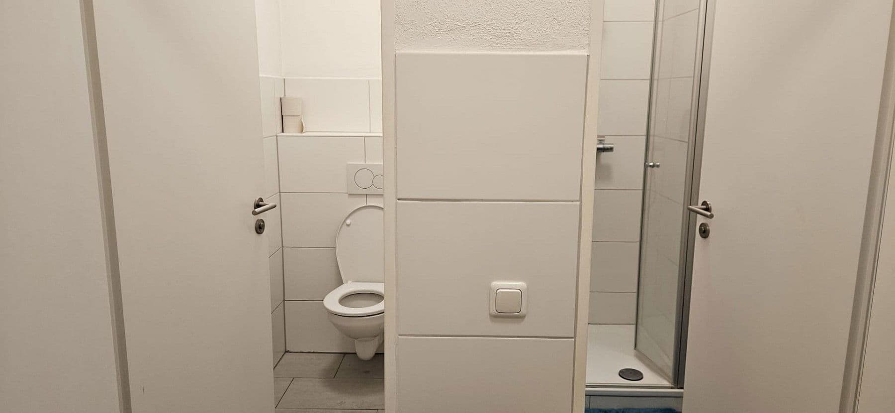 flat to rent, 76 m², Marienstraße 35, Furth im Wald, Bavaria flat to rent, 76 m², Marienstraße 35, Furth im Wald, Bavaria