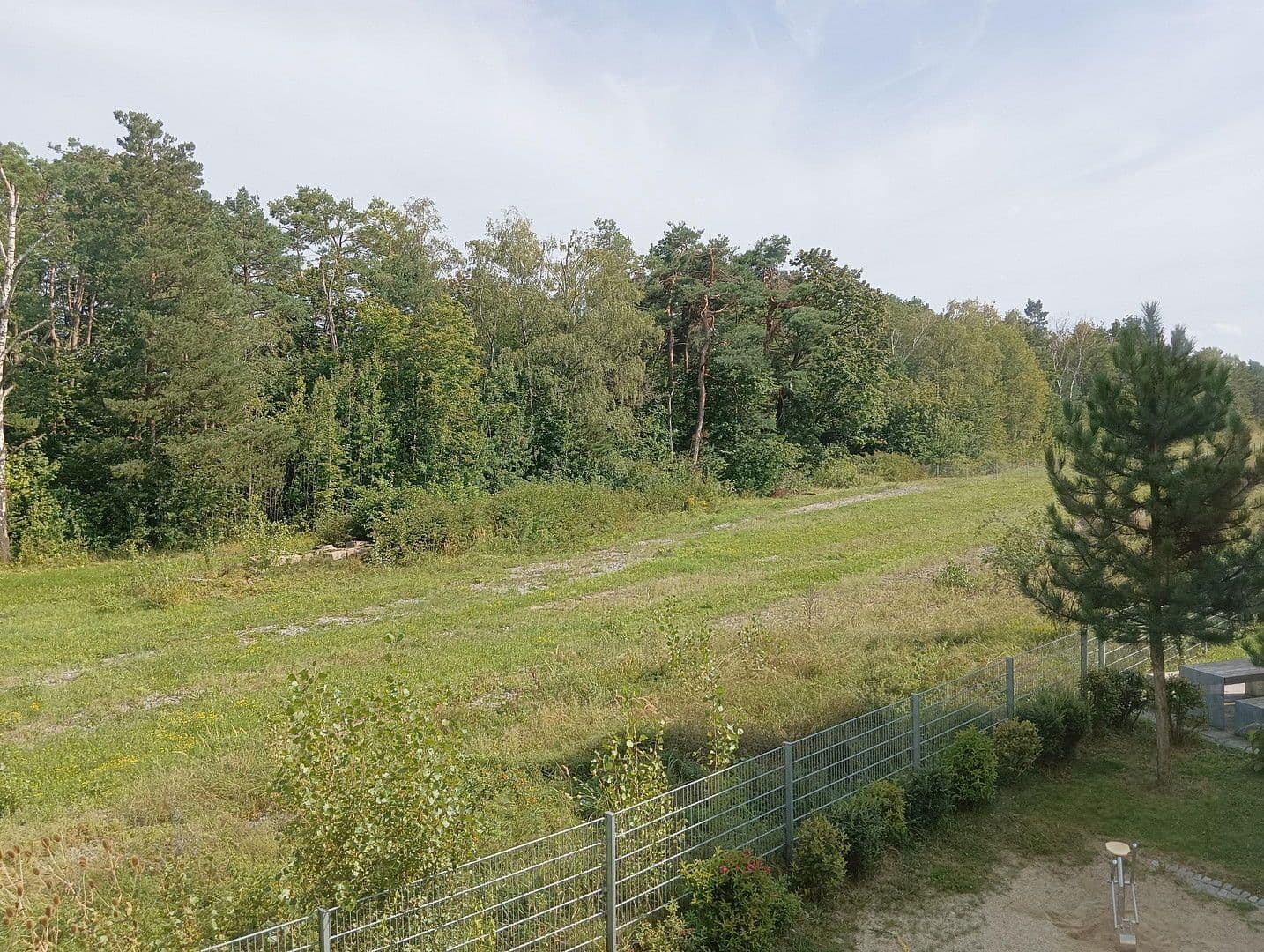 4 bedroom flat to rent, 84 m², Fritz-Bauer-Str., München, Bavaria 4 bedroom flat to rent, 84 m², Fritz-Bauer-Str., München, Bavaria