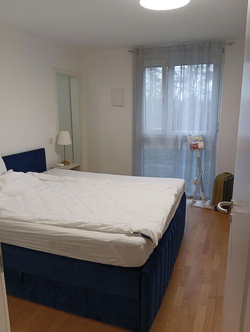 4 bedroom flat to rent, 84 m², Fritz-Bauer-Str., München, Bavaria 4 bedroom flat to rent, 84 m², Fritz-Bauer-Str., München, Bavaria