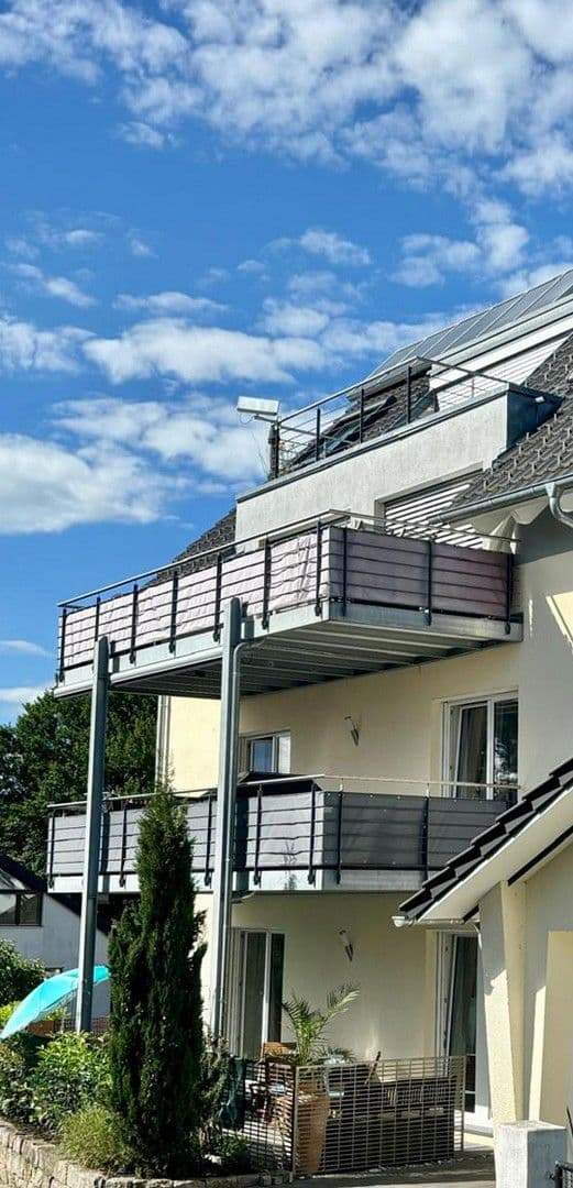 4 bedroom flat for sale, 92 m², Überlingen, Baden-Württemberg 4 bedroom flat for sale, 92 m², Überlingen, Baden-Württemberg