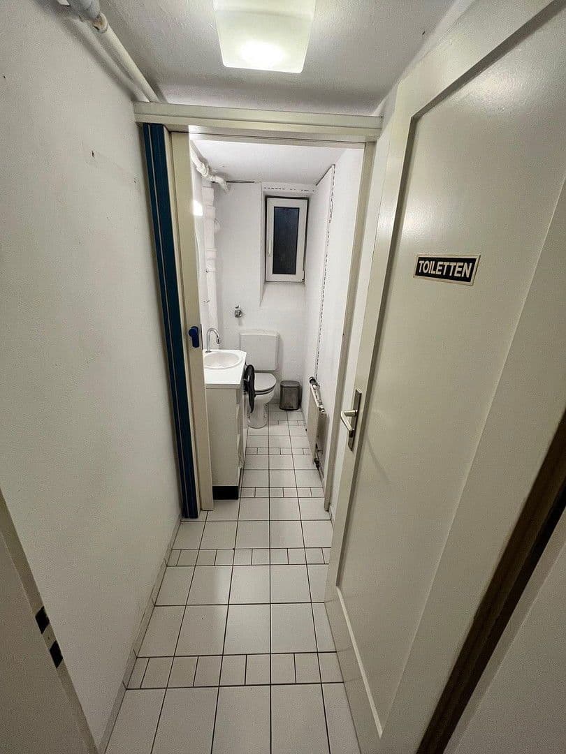 office to rent, 50 m², Schützenstraße 11, Stuttgart, Baden-Württemberg office to rent, 50 m², Schützenstraße 11, Stuttgart, Baden-Württemberg