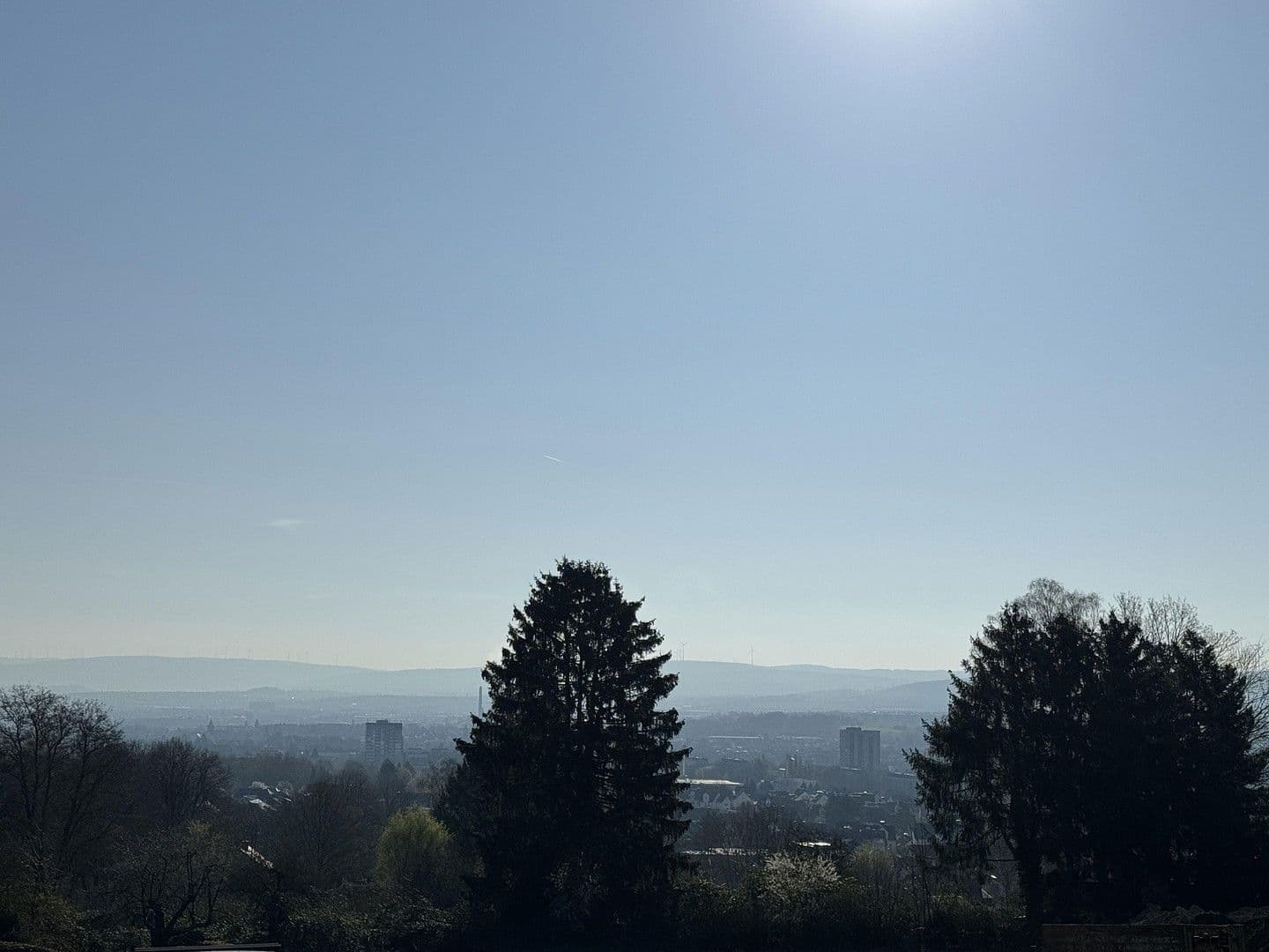 plot for sale, 1,295 m², Kassel, Hesse plot for sale, 1,295 m², Kassel, Hesse