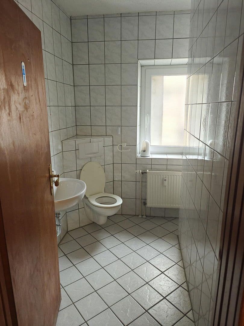 non-residential property to rent, 306 m², Anbacherstr. 26, Gunzenhausen, Bavaria non-residential property to rent, 306 m², Anbacherstr. 26, Gunzenhausen, Bavaria