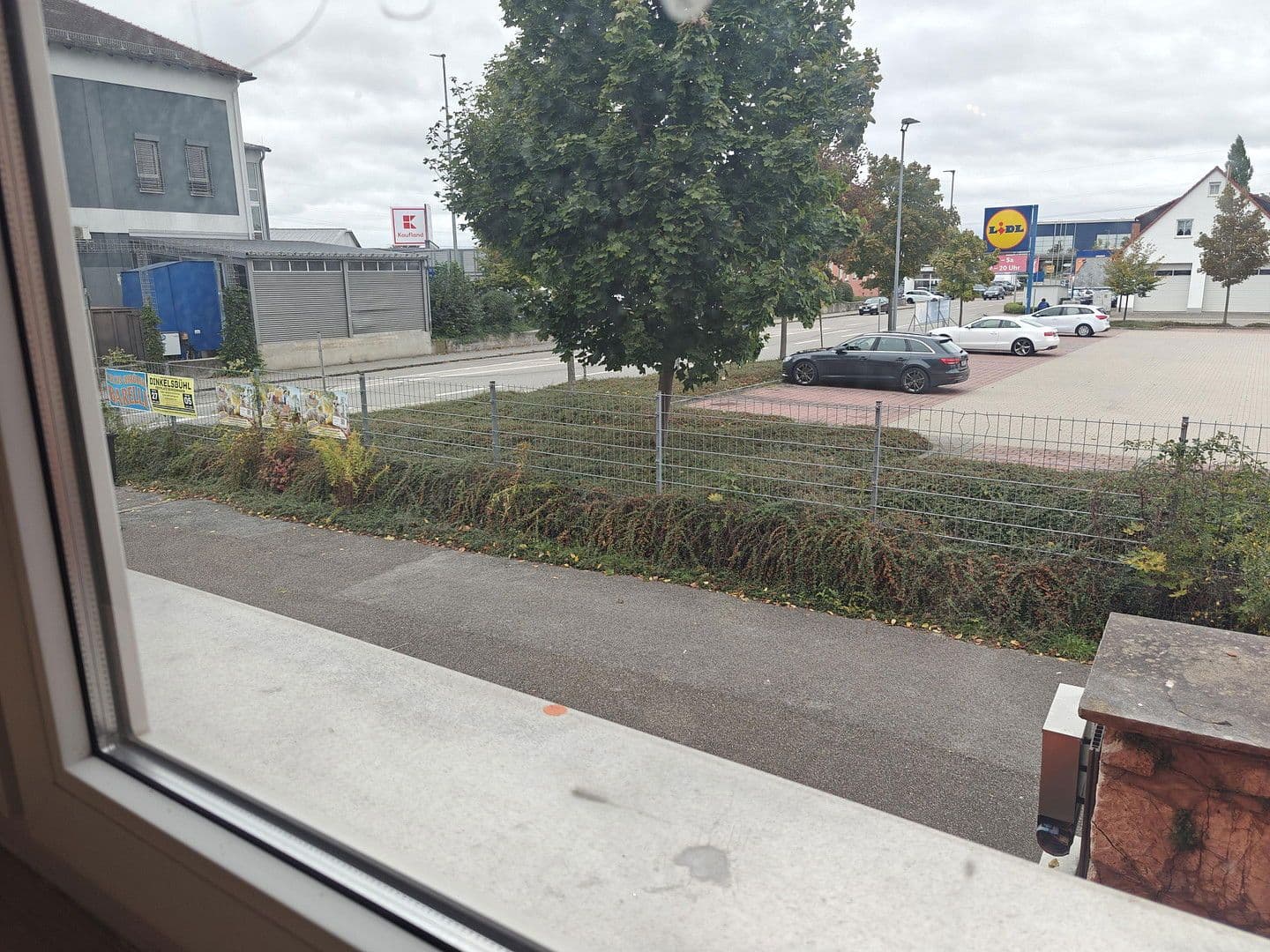 non-residential property to rent, 306 m², Anbacherstr. 26, Gunzenhausen, Bavaria non-residential property to rent, 306 m², Anbacherstr. 26, Gunzenhausen, Bavaria