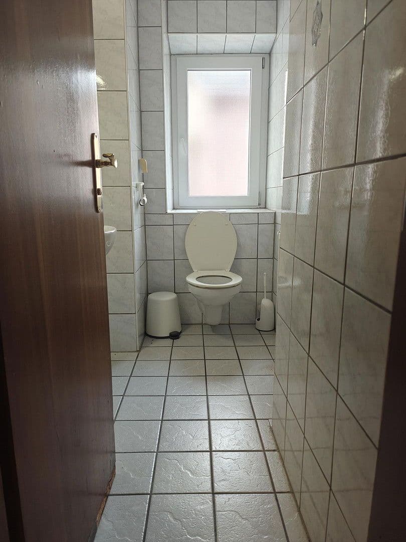 non-residential property to rent, 306 m², Anbacherstr. 26, Gunzenhausen, Bavaria non-residential property to rent, 306 m², Anbacherstr. 26, Gunzenhausen, Bavaria