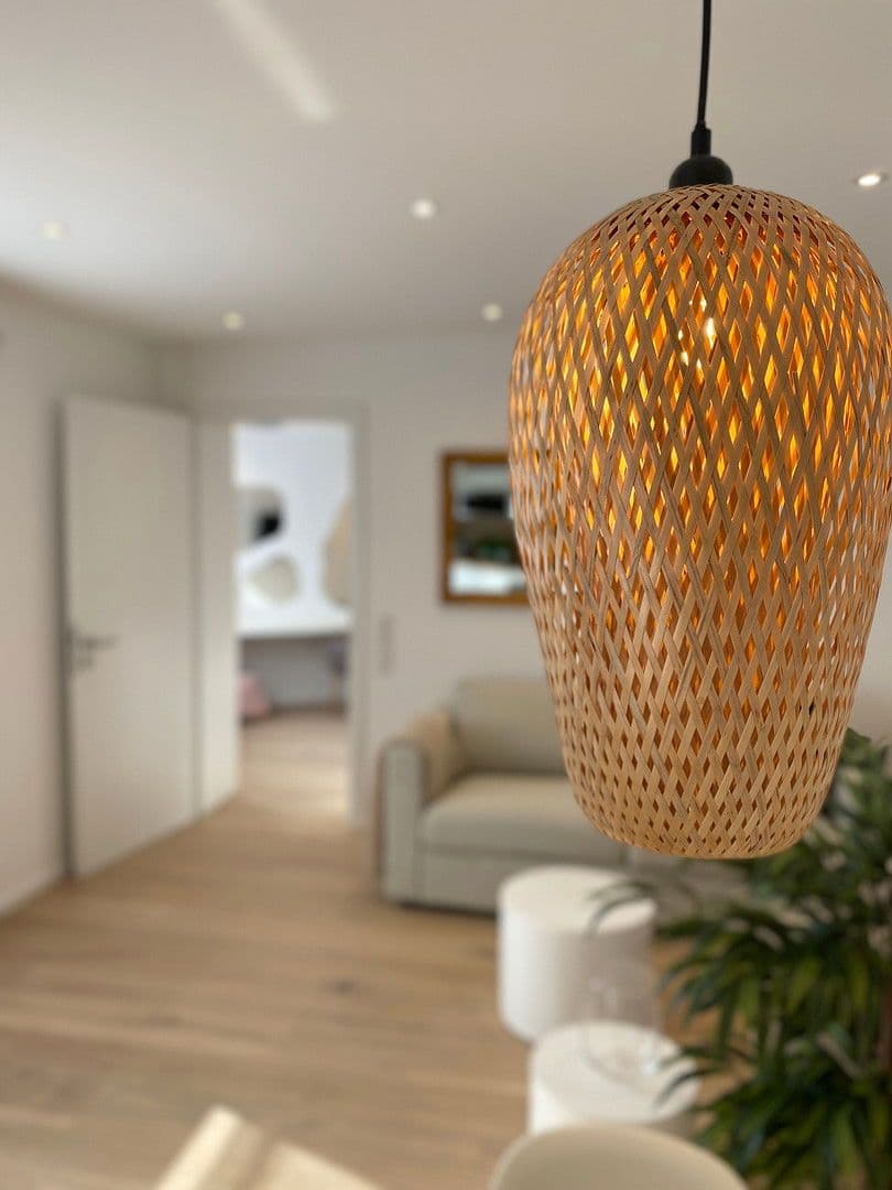 2 bedroom flat to rent, 60 m², Oberbilker Allee, 39, Düsseldorf, North Rhine-Westphalia 2 bedroom flat to rent, 60 m², Oberbilker Allee, 39, Düsseldorf, North Rhine-Westphalia