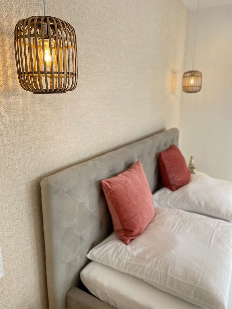 2 bedroom flat to rent, 60 m², Oberbilker Allee, 39, Düsseldorf, North Rhine-Westphalia 2 bedroom flat to rent, 60 m², Oberbilker Allee, 39, Düsseldorf, North Rhine-Westphalia