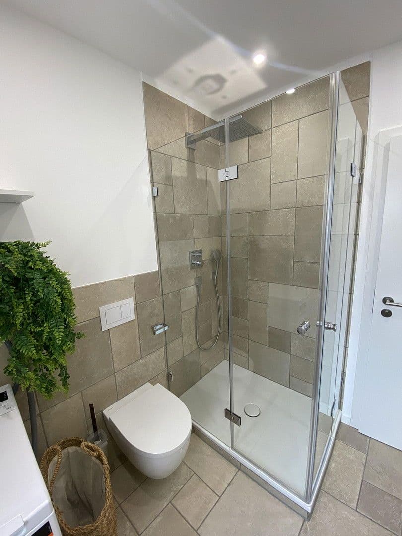 2 bedroom flat to rent, 60 m², Oberbilker Allee, 39, Düsseldorf, North Rhine-Westphalia 2 bedroom flat to rent, 60 m², Oberbilker Allee, 39, Düsseldorf, North Rhine-Westphalia