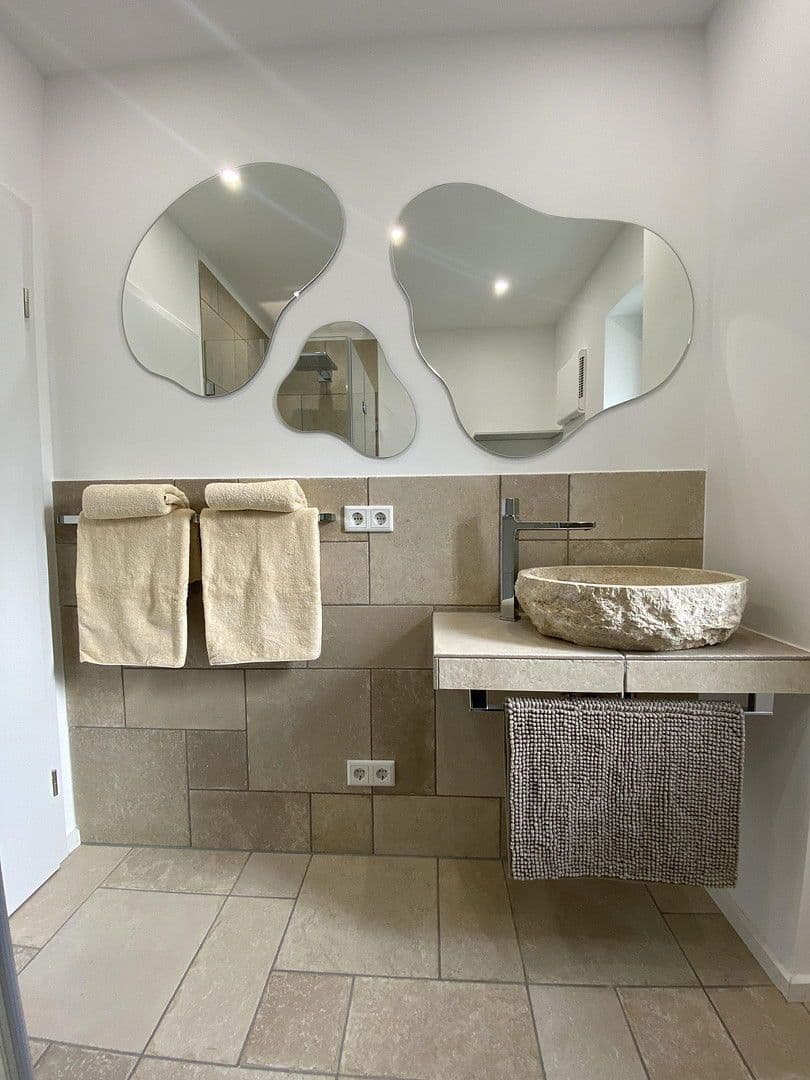 2 bedroom flat to rent, 60 m², Oberbilker Allee, 39, Düsseldorf, North Rhine-Westphalia 2 bedroom flat to rent, 60 m², Oberbilker Allee, 39, Düsseldorf, North Rhine-Westphalia